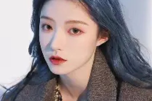 离婚又复婚出轨也能原谅这5对明星夫妻真会玩
