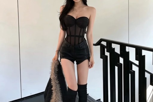 王者荣耀电竞选手西安WE小新被爆家暴出轨女生表示曾有过轻生的想法