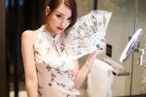 拼命立好男人人设却被曝在老婆孕期出轨？