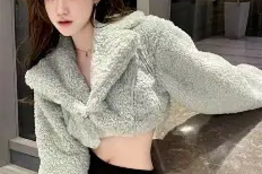 鹿晗关晓彤分手风波升级！狗仔曝光男星裸上身照鹿晗被怀疑出轨
