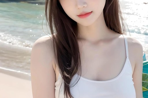 出轨约P还在女演员里选妃？又一个台湾男明星塌房了？