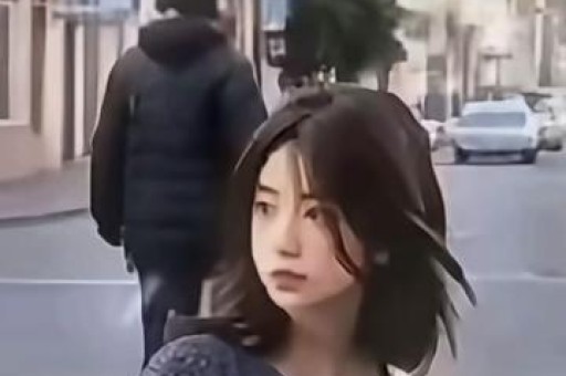陈飞宇塌房：疑似与女网红床照曝光知名明星沦为男小三？