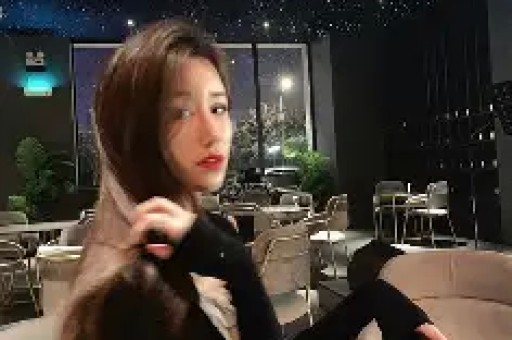 景顺长城价值边际灵活配置混合A