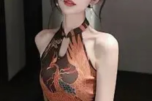 当爱情变成“剧本杀”谁在演戏谁当真？