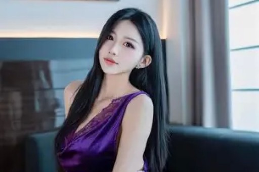 一手好牌打稀碎 三料影后马苏 被黑人驮肩 帮闺蜜撒谎 终究自断前程