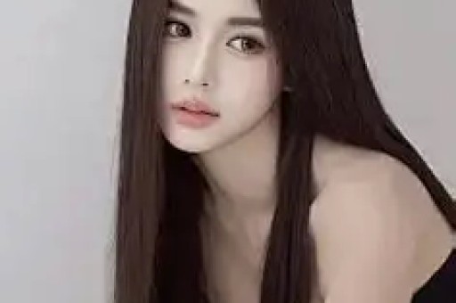 明码标价的婚姻：泽尻英龙华自毁前程之路