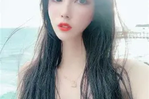 震怒！3人云南深山摆拍“救助流”剧本写手曝光