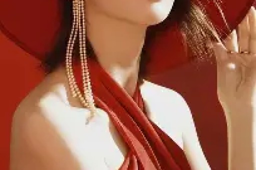 某一线女演员的黑历史！王珞丹资源又被压的死死的！